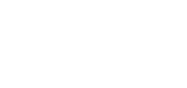 Logo De La Chapelle